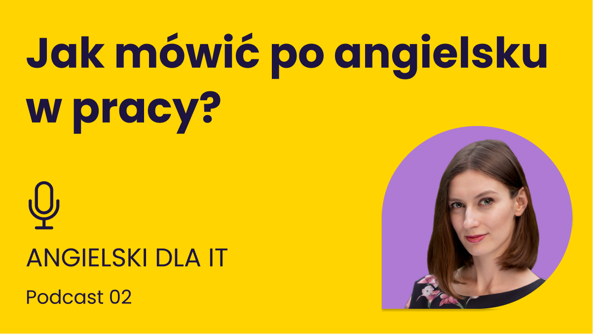 Nie Móc Się Doczekać Po Angielsku