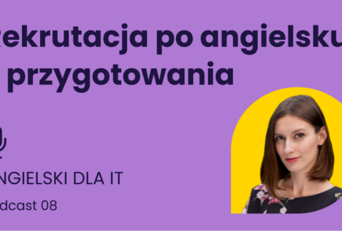 Okładka 08 v2