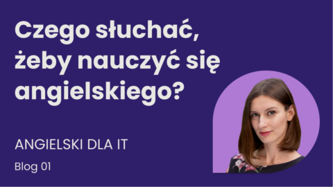 Okładka - blog wpis 01