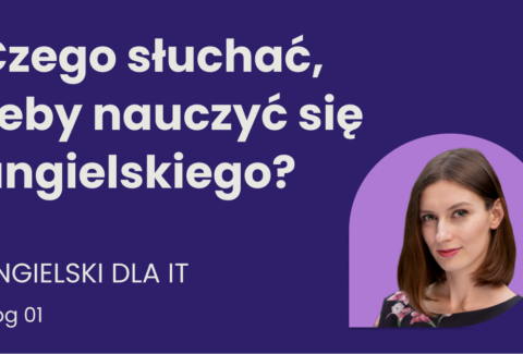 Okładka - blog wpis 01