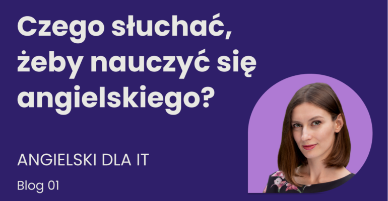 Okładka - blog wpis 01