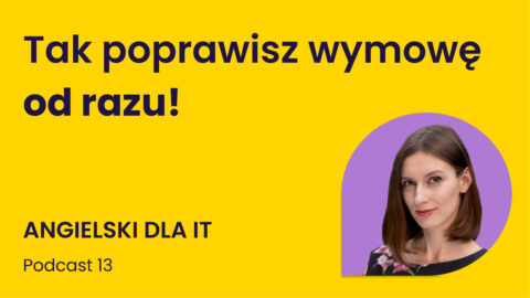 Okładka - odcinek 13-7