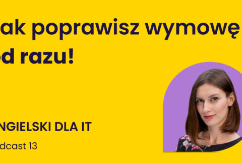 Okładka - odcinek 13-7